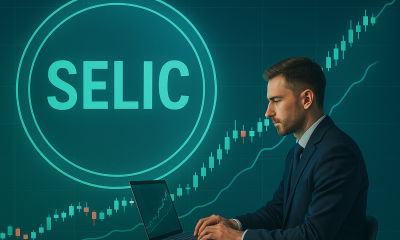 Como traders profissionais adaptam suas estratégias para serem vencedores em um cenário de juros elevados