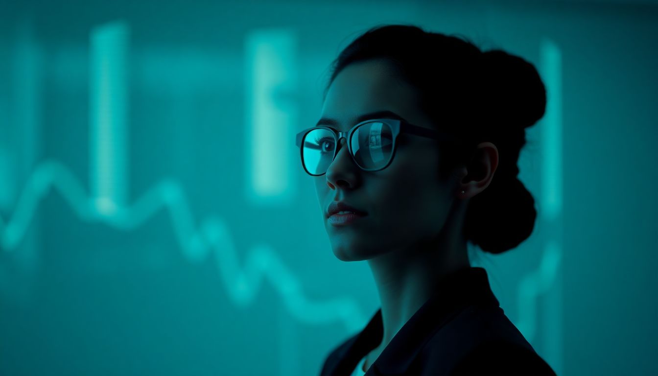 Gráfico da evolução da dívida pública brasileira e seus impactos econômicos.