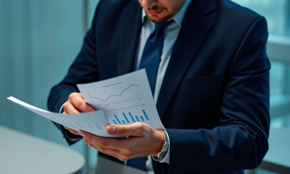 Certificações de Mercado CEA – Certificado de Especialista em Investimentos Ambima