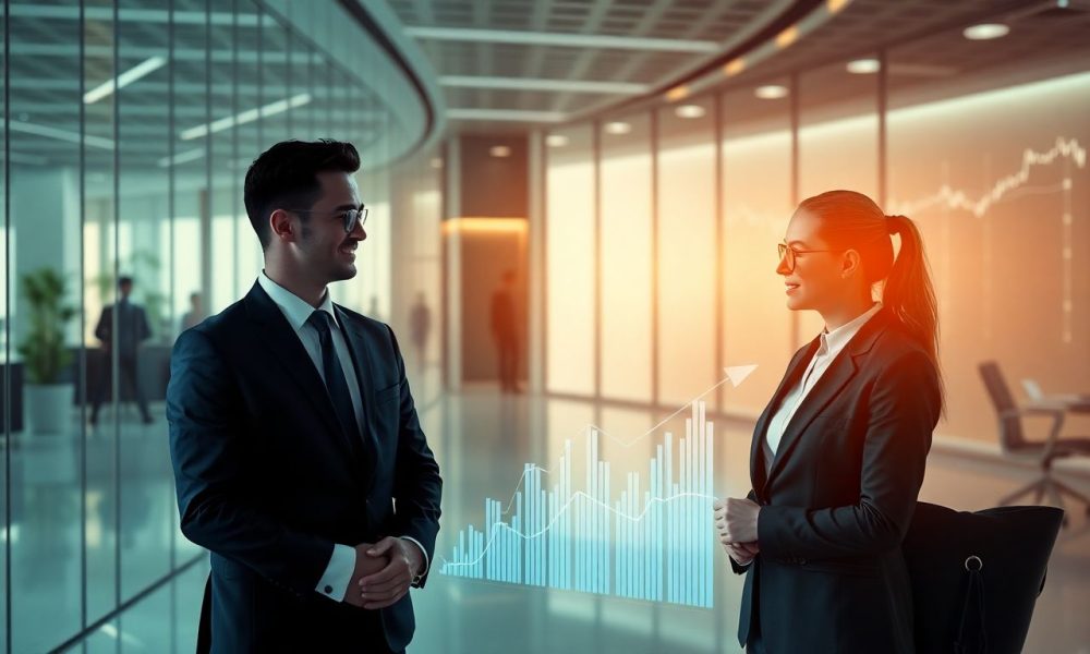 Infográfico sobre CPA 10, CPA 20 e Certificado Profissional Ambima no mercado financeiro