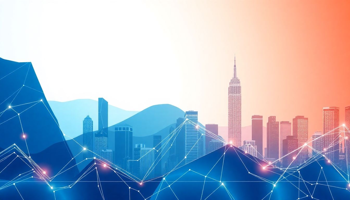 Tendências do Mercado Financeiro no Segundo Semestre