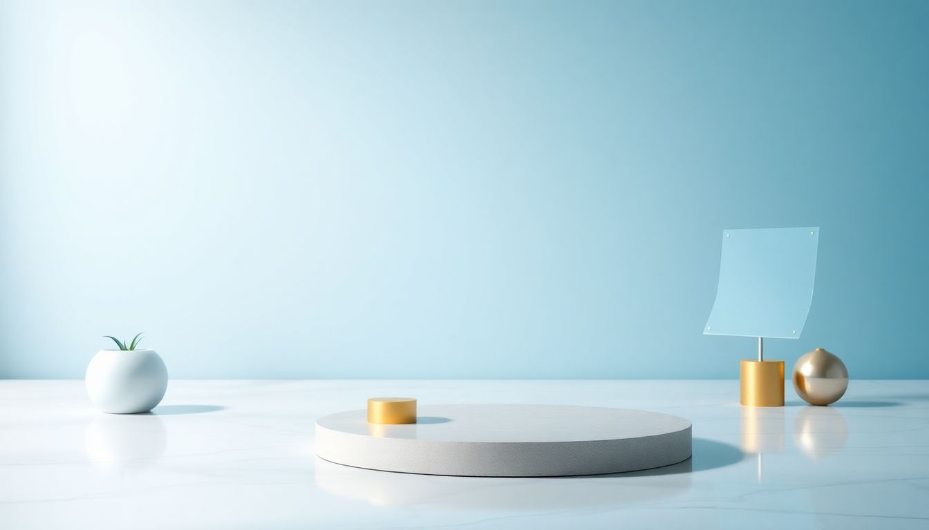 Comparação visual das alocações de carteira para perfis conservador, moderado e agressivo de investidores