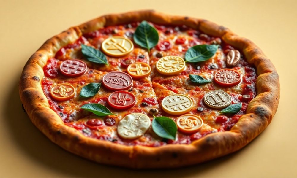 Alocação de Ativos: Diversificando seus investimentos para o sucesso financeiro.