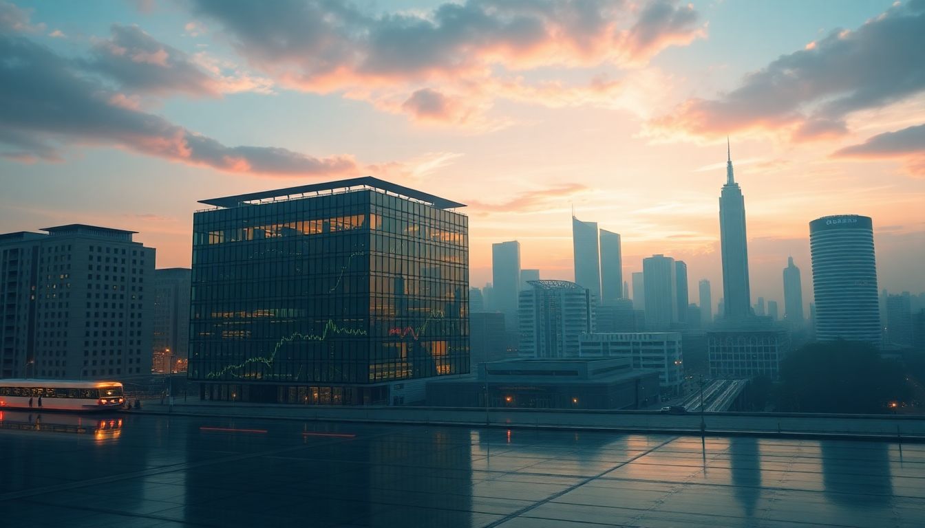 Mercados Americanos em Pausa: Ação de Graças Reduz Liquidez