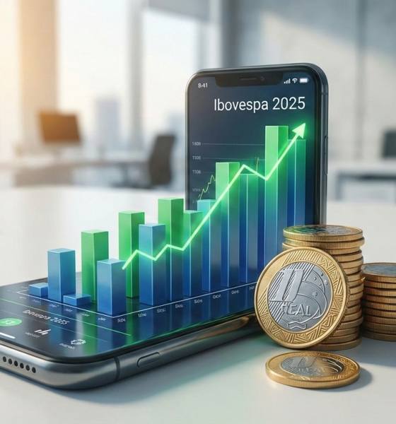 top 10 dividendos 2025