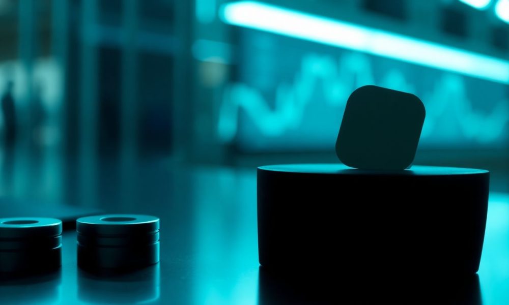 Estratégia de alocação entre renda fixa e renda variável com queda projetada da Selic em 2026