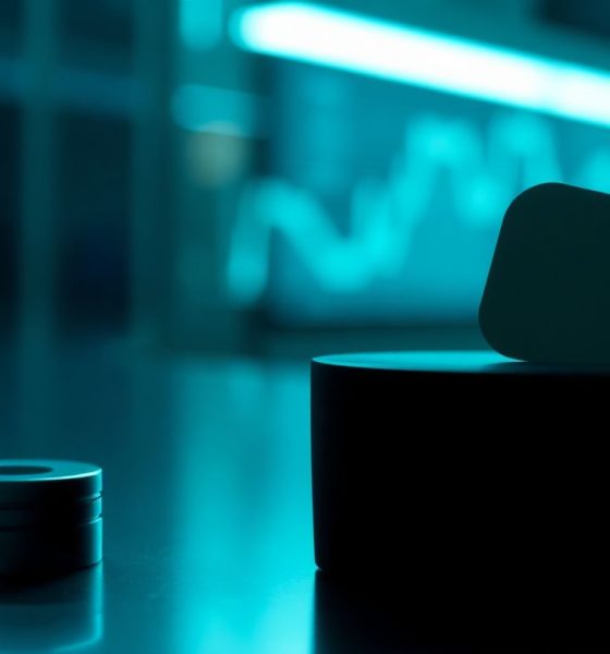 Estratégia de alocação entre renda fixa e renda variável com queda projetada da Selic em 2026