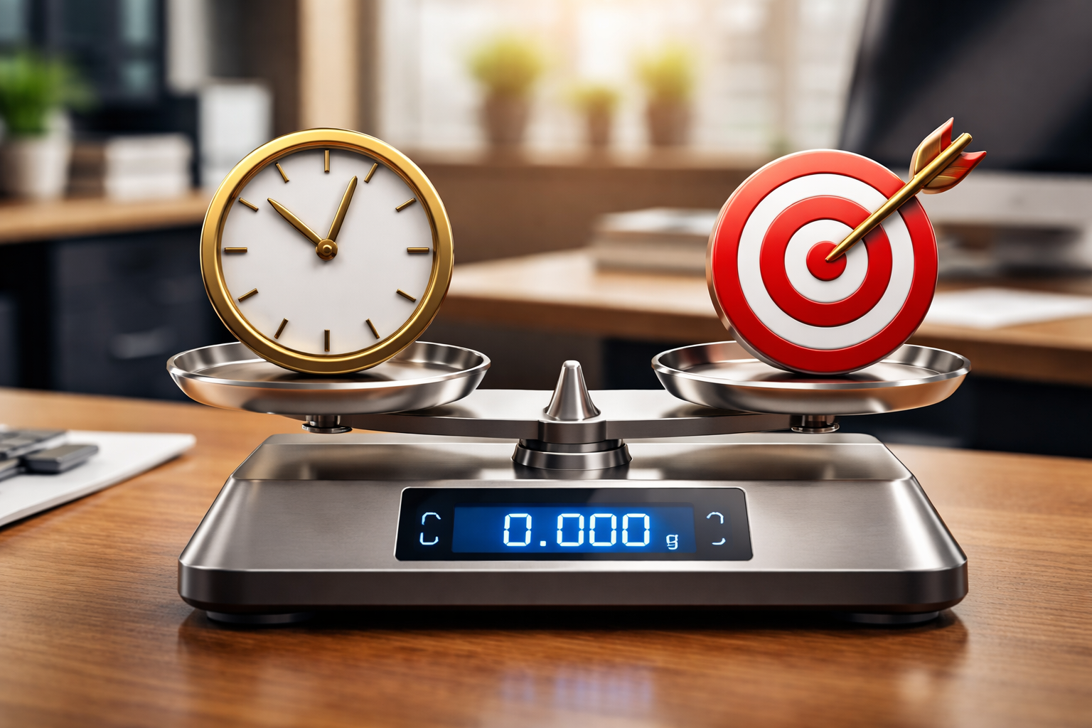 Ilustração técnica sobre a seleção de strikes e vencimentos em operações de opções na bolsa de valores brasileira.