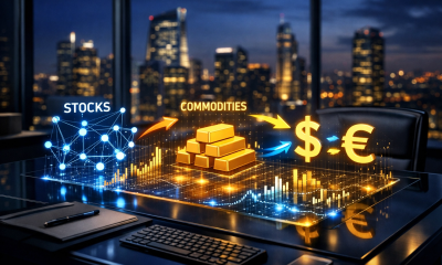 derivativos_financeiros_artigo1