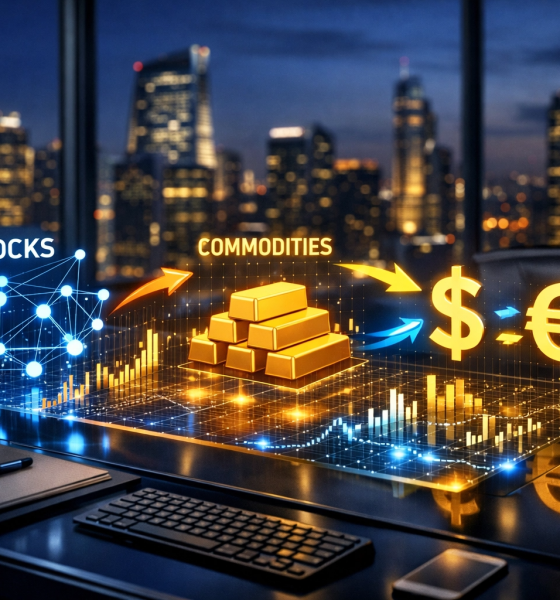 derivativos_financeiros_artigo1