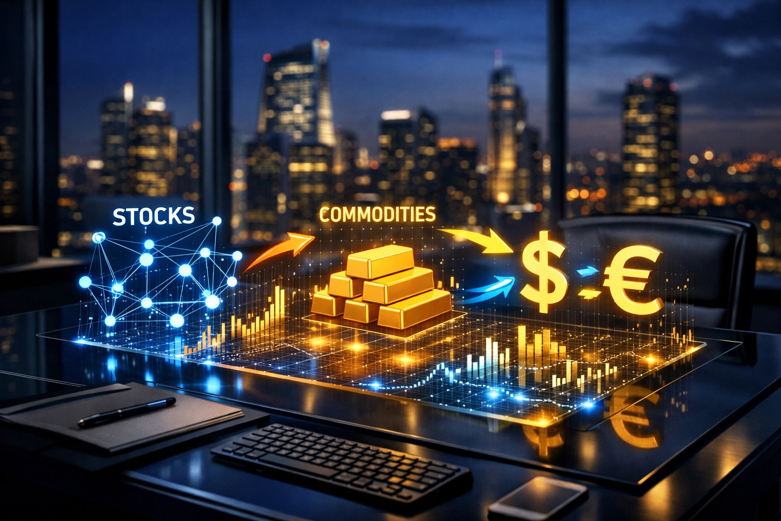 derivativos_financeiros_artigo1